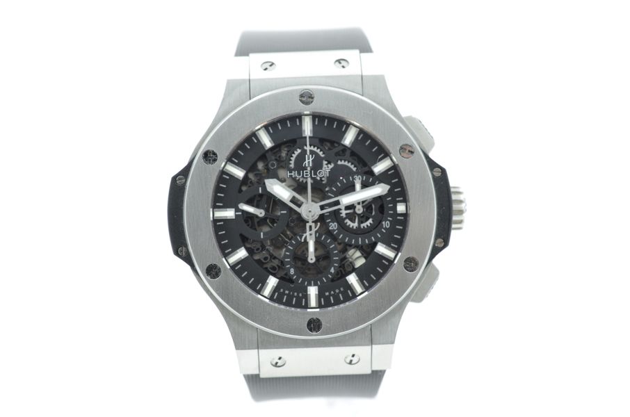 Hublot Big Bang 311.SX.1170.RX